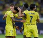 VILLARREAL-BETIS76.JPG