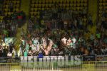 VILLARREAL-BETIS15.JPG