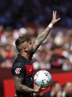 liga sev mallorca_15.jpg