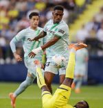 VILLARREAL-BETIS60.JPG
