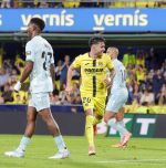VILLARREAL-BETIS90.JPG