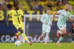 VILLARREAL-BETIS115.JPG