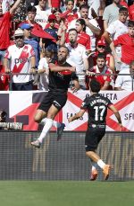 liga sev mallorca_30.jpg