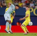VILLARREAL-BETIS104.JPG