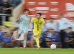 VILLARREAL-BETIS52.JPG