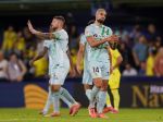 VILLARREAL-BETIS131.JPG