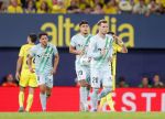 VILLARREAL-BETIS99.JPG