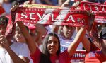 liga sev mallorca_8.jpg