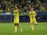 VILLARREAL-BETIS72.JPG