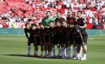 liga sev mallorca_7.jpg