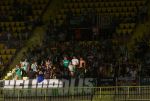 VILLARREAL-BETIS10.JPG