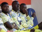 VILLARREAL-BETIS31.JPG