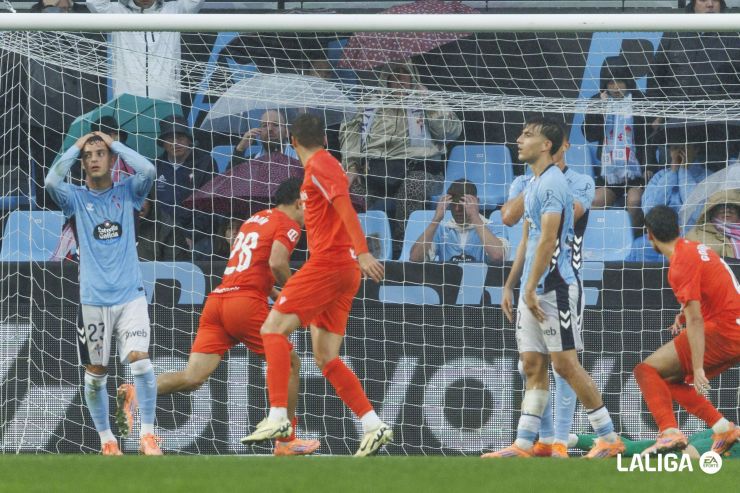Soler salva un punto para la Real sobre la bocina