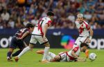 LEVANTE-RAYO28.JPG