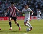 ELCHE - ATHLETIC (31).JPG