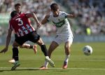 ELCHE - ATHLETIC (32).JPG