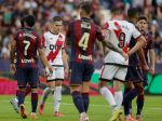 LEVANTE-RAYO30.JPG