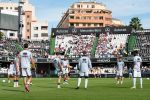 CASTELLÓN-ALBACETE-12.jpg