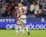 LEVANTE-RAYO108.JPG