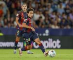 LEVANTE-RAYO66.JPG