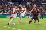 LEVANTE-RAYO93.JPG