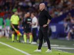 LEVANTE-RAYO73.JPG