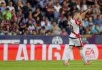 LEVANTE-RAYO35.JPG