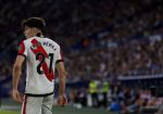 LEVANTE-RAYO56.JPG
