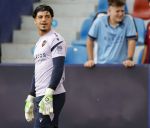 LEVANTE-RAYO09.JPG