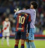 LEVANTE-RAYO109.JPG