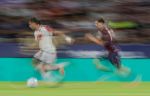 LEVANTE-RAYO77.JPG