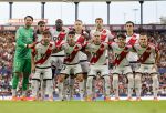 LEVANTE-RAYO20.JPG