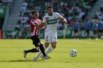 ELCHE - ATHLETIC (35).JPG
