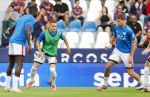 LEVANTE-RAYO08.JPG