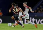 LEVANTE-RAYO63.JPG