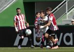 ELCHE - ATHLETIC (16).JPG
