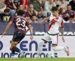 LEVANTE-RAYO27.JPG