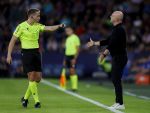 LEVANTE-RAYO60.JPG