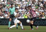 ELCHE - ATHLETIC (20).JPG