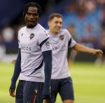 LEVANTE-RAYO05.JPG