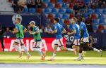 LEVANTE-RAYO11.JPG