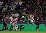 LEVANTE-RAYO58.JPG