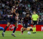 LEVANTE-RAYO62.JPG