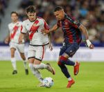 LEVANTE-RAYO72.JPG