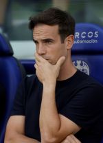 LEVANTE-RAYO25.JPG