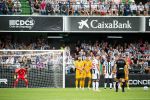 CASTELLÓN-ALBACETE-16.jpg