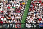 CASTELLÓN-ALBACETE-7.jpg