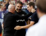 LEVANTE-RAYO17.JPG