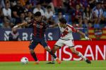 LEVANTE-RAYO61.JPG