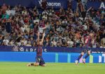 LEVANTE-RAYO92.JPG